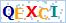 Click Refresh verification code